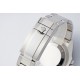 ROLEX 劳力士 GMT格林尼治型 尺寸40mm！精钢表壳表链，蓝宝石镜面，超级夜光，双向陶瓷旋转表圈，原装折叠扣！