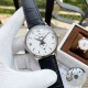 积家Jaeger Lecoultre 精品男士腕表,多功能设计,技艺精湛,独具匠心,尊贵大气,绅士风范。采用全自动机械机芯,顶级316精钢表壳,进口小牛皮表带,矿物质超强镜面,尺寸43-13 积家Jaeger Lecoultre 精品男士腕表,多功能设计,技艺精湛,独具匠心,尊贵大气,绅士风范。采用全自动机械机芯,顶级316精钢表壳,进口小牛皮表带,矿物质超强镜面,尺寸43-13