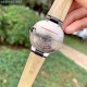 商品编号:38610119CARTIER 卡地亚蓝汽球V2版 中号33MM 1比1壳带 全自动机芯｛进口机芯｝双卜形蓝宝石水晶玻璃[色][色]商品规格:默认规格