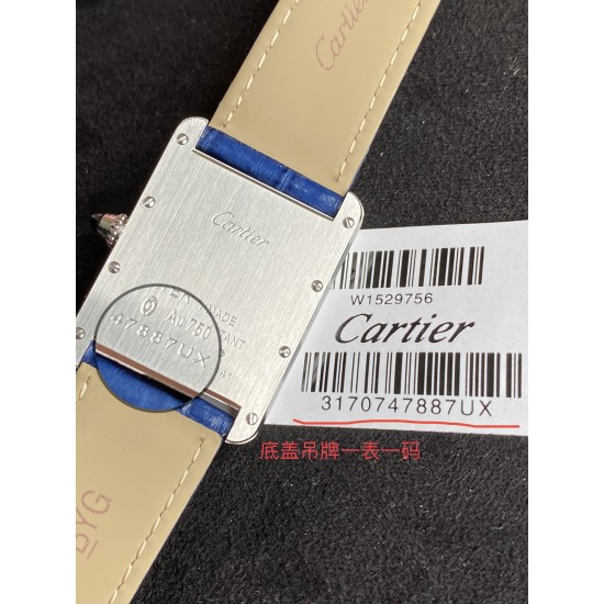 DR厂卡地亚 Cartier | 优雅经典的Tank系列则推出Tank Must腕表,采用纯进口石英机芯,走时精准。搭配彩色进口鳄鱼皮表带。尺寸为33mm*25mm 男女均可轻松驾驭的尺寸。卡地亚坦克 must新系列以致敬20世纪80年代单色风潮,卡地亚Tank 单一彩色表盘,色调及其微妙。这个复古的调调真的是美,要不要三个颜色都来一个,不俗,不艳,优雅的刚刚好! DR厂卡地亚 Cartier | 优雅经典的Tank系列则推出Tank Must腕表,采用纯进口石英机芯,走时精准。搭配彩色进口鳄鱼皮表带。尺寸为33mm*25mm 男女均可轻松驾驭的尺寸。卡地亚坦克 must新系列以致敬20世纪80年代单色风潮,卡地亚Tank 单一彩色表盘,色调及其微妙。这个复古的调调真的是美,要不要三个颜色都来一个,不俗,不艳,优雅的刚刚好!