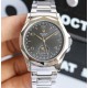 LL【精品推荐】新款劳力士首款月相显示腕表（ROLEX），此款腕表是来自《劳力士全球最著名设计师》历经考验，至臻呈现。[强]大三针表，6字位采用月相和日期显示，腕表采用进口316精钢壳套制做，配搭瑞士ETA2824月相功能机芯，进口蓝宝石镜面、尺寸：40mm厚度10mm超薄表盘、表带采用316精钢表带、具有防水性能，卓越的品质，完美的理念 屡创佳绩 绝对是男人身分地位的象征！