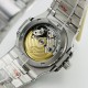 【PFF Factory】横空出世 再创辉煌 V2升级版 倾情奉献【市场最高品质版本】百达.翡丽Patekphilippe运动系列(鹦鹉螺)5724(霸道总裁)升级版!1⃣️所有功能同正品(10字位动能显示,7字位日历和月相 4字位小秒针),和原装一样的带水平压纹图案,带荧光刻度 !2⃣️直径40毫米,904L精钢镀金,蓝宝石玻璃镜面。3⃣️5722和5724款的外钻为施华洛世奇钻,通透闪亮,气质非凡。在目前技术范畴内尽可能接近原装,此款腕表可以让您驾驭所有场合!PFF匠心之作 您值得拥有! 【PFF Factory】横空出世 再创辉煌 V2升级版 倾情奉献【市场最高品质版本】百达.翡丽Patekphilippe运动系列(鹦鹉螺)5724(霸道总裁)升级版!1⃣️所有功能同正品(10字位动能显示,7字位日历和月相 4字位小秒针),和原装一样的带水平压纹图案,带荧光刻度 !2⃣️直径40毫米,904L精钢镀金,蓝宝石玻璃镜面。3⃣️5722和5724款的外钻为施华洛世奇钻,通透闪亮,气质非凡。在目前技术范畴内尽可能接近原装,此款腕表可以让您驾驭所有场合!PFF匠心之作 您值得拥有!