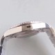 N厂出品 ROLEX劳力士 SUB 翠黑V7版 N厂一直凭借正品买版、不断改进的钻研精神,特别是五大神器的业界认可,目前销量一直成上升趋势。 The best Rep Rolex sub made in Noob。瑞士Eta2836自动机械机芯,40mm*12mm,深度防水,超强夜光。 N厂出品 ROLEX劳力士 SUB 翠黑V7版 N厂一直凭借正品买版、不断改进的钻研精神,特别是五大神器的业界认可,目前销量一直成上升趋势。 The best Rep Rolex sub made in Noob。瑞士Eta2836自动机械机芯,40mm*12mm,深度防水,超强夜光。