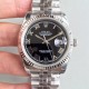 『AR精品』ROLEX DATEJUST劳力士日志型腕表副本的十年精华， 并行代购版DATEJUST，完美修正十年间所有副本的不足和缺陷，搭载3135机并搭配正品代购包装物料，重新定义最高品质的DATEJUST副本，真正的A级副本劳力士DATEJUST[AR出品]36mm尺寸。