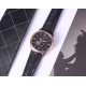 最爆:欧米茄 OMEGA 类型:精致款男士腕表表带:真牛皮316精钢表带机芯:顶级机械机芯(稳定)材料:矿物质超强镜面睿智风范 立体感强 特别设计 尺寸:直径40mm 厚10mm! 最爆:欧米茄 OMEGA 类型:精致款男士腕表表带:真牛皮316精钢表带机芯:顶级机械机芯(稳定)材料:矿物质超强镜面睿智风范 立体感强 特别设计 尺寸:直径40mm 厚10mm!
