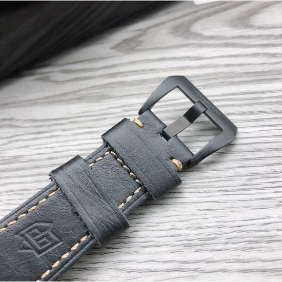 沛纳海--PANERAI 隆重登场 沛纳海一直深受男士喜欢 因为他具有独特风味 戴上手的的手感非常悦目 凸显出男士的魅力 采用全自动机械机芯 ,316精钢表壳,水晶蓝光玻璃镜面敖,手表尺寸44mm,进口小牛皮材质表带 沛纳海--PANERAI 隆重登场 沛纳海一直深受男士喜欢 因为他具有独特风味 戴上手的的手感非常悦目 凸显出男士的魅力 采用全自动机械机芯 ,316精钢表壳,水晶蓝光玻璃镜面敖,手表尺寸44mm,进口小牛皮材质表带
