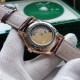 劳力士-ROLEX L39 独家首发-----简约风格 经典文艺 唯美创作机芯:顶级两针半全自动机械机芯表壳:顶级版316L精钢玻璃:高硬度矿物质水晶玻璃表扣:皮带原装针扣直径:原装尺寸41.5mm12mm 三杰精致推荐男士机械腕表 SJ为你精心挑选超真实实物图 劳力士-ROLEX L39 独家首发-----简约风格 经典文艺 唯美创作机芯:顶级两针半全自动机械机芯表壳:顶级版316L精钢玻璃:高硬度矿物质水晶玻璃表扣:皮带原装针扣直径:原装尺寸41.5mm12mm 三杰精致推荐男士机械腕表 SJ为你精心挑选超真实实物图