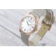 实拍 TK新品江诗丹顿传袭超薄系列-Vacheron Constantin 专为女神打造的,奢华时尚,采用进口316钢表壳,搭配原装进口9015机芯(0返修),天然蓝宝石玻璃镜面,直径33mm,超薄工艺7.8mm,超强防水30米,竹节纹进口小牛皮表带, 实拍 TK新品江诗丹顿传袭超薄系列-Vacheron Constantin 专为女神打造的,奢华时尚,采用进口316钢表壳,搭配原装进口9015机芯(0返修),天然蓝宝石玻璃镜面,直径33mm,超薄工艺7.8mm,超强防水30米,竹节纹进口小牛皮表带,