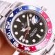 劳力士 ROLEX GMT系列!精钢不断改进的钻研精神【尺寸】直径40mm【表镜】抗刮损蓝水晶玻璃,防反光凸透式放大日历窗【表壳】上链表冠【机芯】全自动机械机芯!超强夜光,折叠扣! 劳力士 ROLEX GMT系列!精钢不断改进的钻研精神【尺寸】直径40mm【表镜】抗刮损蓝水晶玻璃,防反光凸透式放大日历窗【表壳】上链表冠【机芯】全自动机械机芯!超强夜光,折叠扣!