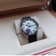 TW 欧米茄 OMEGA R38 星座系列 130.93.39.21.99.001 复古牙圈优雅设计,尺寸39x10mm,搭载最新8913自动机械机芯,316L不锈钢表壳,牛皮表带,原装折叠扣,台湾TW出品 做工精致,物美价廉。三杰精致推荐男士瑞士全自动机械机芯男士腕表 SJ为你精致打造超真实实物图拍摄 TW 欧米茄 OMEGA R38 星座系列 130.93.39.21.99.001 复古牙圈优雅设计,尺寸39x10mm,搭载最新8913自动机械机芯,316L不锈钢表壳,牛皮表带,原装折叠扣,台湾TW出品 做工精致,物美价廉。三杰精致推荐男士瑞士全自动机械机芯男士腕表 SJ为你精致打造超真实实物图拍摄