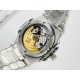 【PFF Factory匠心力作 欢迎品鉴】百达翡丽PATEK PHILIPPE优雅运动系列5711/1A鹦鹉螺,钢表之王,全网最佳解毒方案!细节方面: 1⃣️直径40毫米!2⃣️搭配定制版机改Cal.324自动机芯。 3⃣️316L定制级人体工程学表带! 4⃣️钢带圈口珠是钻石型的,与正品相结合。 PFF Factory匠心独运 精品之作 佩戴5711/1A既彰显青春活力,又由内而外散发出一股浓浓的沉稳气息,是一款当之无愧的“钢表之王”欢迎您的品鉴! 【PFF Factory匠心力作 欢迎品鉴】百达翡丽PATEK PHILIPPE优雅运动系列5711/1A鹦鹉螺,钢表之王,全网最佳解毒方案!细节方面: 1⃣️直径40毫米!2⃣️搭配定制版机改Cal.324自动机芯。 3⃣️316L定制级人体工程学表带! 4⃣️钢带圈口珠是钻石型的,与正品相结合。 PFF Factory匠心独运 精品之作 佩戴5711/1A既彰显青春活力,又由内而外散发出一股浓浓的沉稳气息,是一款当之无愧的“钢表之王”欢迎您的品鉴!
