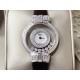 实拍 (蝴蝶结)chopard-happy Sport 萧邦HAPPY DIAMONDS系列快乐钻 腕表蓝宝石玻璃镜面 原厂瑞士石英机芯 镜面内自由滑动快乐钻 钻石围绕表盘回旋起舞 制作精巧双层透明跳跃时尚的设计风格,完美女性的前卫、大方、秀气的特质,内、外蓝宝石玻璃 ,微型按调EAT瑞士石英机,表壳直径约28mm 实拍 (蝴蝶结)chopard-happy Sport 萧邦HAPPY DIAMONDS系列快乐钻 腕表蓝宝石玻璃镜面 原厂瑞士石英机芯 镜面内自由滑动快乐钻 钻石围绕表盘回旋起舞 制作精巧双层透明跳跃时尚的设计风格,完美女性的前卫、大方、秀气的特质,内、外蓝宝石玻璃 ,微型按调EAT瑞士石英机,表壳直径约28mm