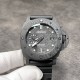 PANERAI沛纳海SUBMERSIBLE系列自动机械潜水腕表 PAM00979 PAM979 VS979 979 CARBOTECH碳纤维表壳 潜水倒计时表圈 蓝宝石镜面 保险护桥表冠 描绘有意大利海军蛙人突击队员的图像钛合金PVD黑底盖 碳纤维表盘 超强双色夜光 分针和表圈夜光点蓝色夜光用于潜水氧气倒计时 P.9010机芯 时针快调 可逆调日历 潜水伸缩橡胶表带 钛合金PVD黑针扣 直径47mm VS厂出品,出货实拍 PANERAI沛纳海SUBMERSIBLE系列自动机械潜水腕表 PAM00979 PAM979 VS979 979 CARBOTECH碳纤维表壳 潜水倒计时表圈 蓝宝石镜面 保险护桥表冠 描绘有意大利海军蛙人突击队员的图像钛合金PVD黑底盖 碳纤维表盘 超强双色夜光 分针和表圈夜光点蓝色夜光用于潜水氧气倒计时 P.9010机芯 时针快调 可逆调日历 潜水伸缩橡胶表带 钛合金PVD黑针扣 直径47mm VS厂出品,出货实拍