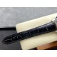 江诗丹顿 VC R39 Vacheron constantin 经典之美品鉴江诗丹顿 纵横四海系列 众横四海系列 逆跳日历款腕表 型号4000V/210A-B911 堪称意义非凡的里程碑之作。凝聚着日内瓦悠久制表传统的钟表复杂功能,体现出超凡技艺与时代风尚的绝妙融合。 采用自制Cal.2460 R31L/2机芯 直径41毫米 904钢带官网同步 一键拆卸 同时另可自由更换搭配胶带 皮带! 欢迎各大表友品鉴。 江诗丹顿 VC R39 Vacheron constantin 经典之美品鉴江诗丹顿 纵横四海系列 众横四海系列 逆跳日历款腕表 型号4000V/210A-B911 堪称意义非凡的里程碑之作。凝聚着日内瓦悠久制表传统的钟表复杂功能,体现出超凡技艺与时代风尚的绝妙融合。 采用自制Cal.2460 R31L/2机芯 直径41毫米 904钢带官网同步 一键拆卸 同时另可自由更换搭配胶带 皮带! 欢迎各大表友品鉴。