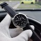 SJ出品 万国 IWC R18 超强夜光、搭载日本原装机芯 (零返修)意大利进口小牛皮表带/316精钢表带,蓝宝石玻璃 表盘直径41MM 厚度11MM 三杰精致推荐男士机械腕表 SJ为你精心挑选超真实实物图拍照 SJ出品 万国 IWC R18 超强夜光、搭载日本原装机芯 (零返修)意大利进口小牛皮表带/316精钢表带,蓝宝石玻璃 表盘直径41MM 厚度11MM 三杰精致推荐男士机械腕表 SJ为你精心挑选超真实实物图拍照