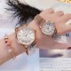 品牌:百达翡丽-PATEK PHILPPE 类型:情侣对表表壳:316精钢(做工上乘)表带:316钢机芯:进口石英机芯(走时精准)材料:高级强化镀膜镜面尺寸:男直径39mm 厚度8mm/女直径29mm 厚度8mm 品牌:百达翡丽-PATEK PHILPPE 类型:情侣对表表壳:316精钢(做工上乘)表带:316钢机芯:进口石英机芯(走时精准)材料:高级强化镀膜镜面尺寸:男直径39mm 厚度8mm/女直径29mm 厚度8mm