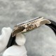 ROLEX 劳力士 YACHT MASTER 游艇名仕型 116655 搭载3235机芯,运动男表, 精钢镀厚玫瑰金表壳 ,陶瓷表圈 ,可双向转动 ,旋入式表冠 ,蓝宝石镜面有日历放大镜6点位镭射皇冠防伪 !氟橡胶表带 ,表带侧面有OYSTERFLEX字样雕刻 !表带背面有导汗槽 ,Glidelock折叠保险表扣 ,40mm 直径.出货实拍 ROLEX 劳力士 YACHT MASTER 游艇名仕型 116655 搭载3235机芯,运动男表, 精钢镀厚玫瑰金表壳 ,陶瓷表圈 ,可双向转动 ,旋入式表冠 ,蓝宝石镜面有日历放大镜6点位镭射皇冠防伪 !氟橡胶表带 ,表带侧面有OYSTERFLEX字样雕刻 !表带背面有导汗槽 ,Glidelock折叠保险表扣 ,40mm 直径.出货实拍