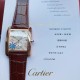 SJ出品 TW复刻升级版 CARTIER卡地亚 T2 坦克系列 W5330001 自动机械男表 原装正品开模打造 1:1复刻 搭载原版1904MC型机芯 尺寸:34*44mm 蓝宝石镜面 意大利小牛皮带 三杰精致推荐男士机械瑞士腕表 SJ为你精心制作超真实实物图拍摄 SJ出品 TW复刻升级版 CARTIER卡地亚 T2 坦克系列 W5330001 自动机械男表 原装正品开模打造 1:1复刻 搭载原版1904MC型机芯 尺寸:34*44mm 蓝宝石镜面 意大利小牛皮带 三杰精致推荐男士机械瑞士腕表 SJ为你精心制作超真实实物图拍摄
