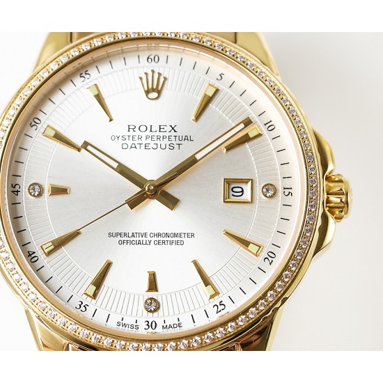 LS. 2⃣️0⃣️1⃣️9⃣️劳力士Rolex 火爆开启上市,与台湾厂耗时6个月打造精美壳身,不显浮华的风格广受成功人士喜爱,逐渐深刻人心,并备受各界人士推重。工艺精湛,糅合尊贵、典雅和独特气质于一身,位列世界手表业之翘楚材料:316钢 18k微纳米电镀金,直径41mm,机芯型号,进口机芯,28800每小时振荡次数,动力储备48小时,三度防水性能,返修率几乎为零。 LS. 2⃣️0⃣️1⃣️9⃣️劳力士Rolex 火爆开启上市,与台湾厂耗时6个月打造精美壳身,不显浮华的风格广受成功人士喜爱,逐渐深刻人心,并备受各界人士推重。工艺精湛,糅合尊贵、典雅和独特气质于一身,位列世界手表业之翘楚材料:316钢 18k微纳米电镀金,直径41mm,机芯型号,进口机芯,28800每小时振荡次数,动力储备48小时,三度防水性能,返修率几乎为零。
