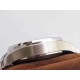 ZF出品 IWC 万国 3777飞行员计时系列,机芯同步原装,表针尾部微微弯曲,双面防眩晕蓝色镀膜。成就此非凡经典!腕表尺寸43mmX15mm! ZF出品 IWC 万国 3777飞行员计时系列,机芯同步原装,表针尾部微微弯曲,双面防眩晕蓝色镀膜。成就此非凡经典!腕表尺寸43mmX15mm!
