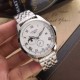 『臻品推荐』新品发布[玫瑰]浪琴-LONGINES独家首发-----简约风格 经典文艺 唯美创作机芯:顶级全自动机械机芯表壳:顶级版316L精钢玻璃:高硬度矿物质水晶玻璃表扣:皮带针扣 钢带按扣直径:原装尺寸40mm12mm[色]完美呈现 品质上乘，手感独特，送礼自戴首选[鼓掌]〔----用心，所以更完美 〕！