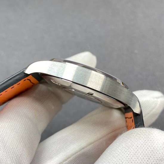 IWC 万国 飞行员～