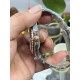 沙士圈！ROLEX 劳力士 GMT格林尼治型 尺寸40mm！精钢表壳表链，蓝宝石镜面，超级夜光，双向陶瓷旋转表圈，原装折叠扣！