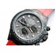 劳力士Rolex Daytona全碳纤维宇宙计时迪通拿横空出世 这款获得瑞士天文台认证的首款全碳纤迪通拿搭载全自动计时7750机械机芯 均调校测试 表盘配蜗形小秒针盘 蓝宝石抗刮损水晶镜面 碳纤维字面 完美复刻 原装同步魔术贴帆布带/橡树胶带 原装扣 更加柔软舒适 方便佩戴 爱不释手的劳力士迪通拿 品不完的一劳永逸!!! 劳力士Rolex Daytona全碳纤维宇宙计时迪通拿横空出世 这款获得瑞士天文台认证的首款全碳纤迪通拿搭载全自动计时7750机械机芯 均调校测试 表盘配蜗形小秒针盘 蓝宝石抗刮损水晶镜面 碳纤维字面 完美复刻 原装同步魔术贴帆布带/橡树胶带 原装扣 更加柔软舒适 方便佩戴 爱不释手的劳力士迪通拿 品不完的一劳永逸!!!