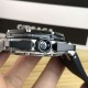 品牌:爱彼(K8出品)系列:爱彼幸存者款式:男士石英腕表机芯型号:六针计时石英机芯表径:44mm材质:316鑫精钢 表镜材质:矿物质耐磨玻璃 品牌:爱彼(K8出品)系列:爱彼幸存者款式:男士石英腕表机芯型号:六针计时石英机芯表径:44mm材质:316鑫精钢 表镜材质:矿物质耐磨玻璃