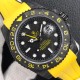 劳力士Rolex Daytona翡翠夜光全碳纤维GMT横空出世 这款获得天文台认证的首款全碳纤维GMT搭载2836全自动机械 蓝宝石抗刮损水晶镜面 碳纤维字面 完美复刻 原装同步橡树胶带 原装扣 更加柔软舒适 方便佩戴 爱不释手的劳力士GMT 品不完的一劳永逸!!! 劳力士Rolex Daytona翡翠夜光全碳纤维GMT横空出世 这款获得天文台认证的首款全碳纤维GMT搭载2836全自动机械 蓝宝石抗刮损水晶镜面 碳纤维字面 完美复刻 原装同步橡树胶带 原装扣 更加柔软舒适 方便佩戴 爱不释手的劳力士GMT 品不完的一劳永逸!!!