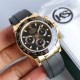顶级做工KS出品:劳力士 恒动宇宙计时型迪通拿 【尺寸】40MM【表镜】抗刮损蓝水晶玻璃 防反光凸透式放大日历窗【表壳】上链表冠,旋入式三扣锁三重防水系统【机芯】采用7750机芯,高效精准稳定【表带】腕表搭配折叠式表扣,且表扣具有微调装置,可以调到非常的贴合手腕 折叠扣 超强夜光 防水大于100米 顶级做工KS出品:劳力士 恒动宇宙计时型迪通拿 【尺寸】40MM【表镜】抗刮损蓝水晶玻璃 防反光凸透式放大日历窗【表壳】上链表冠,旋入式三扣锁三重防水系统【机芯】采用7750机芯,高效精准稳定【表带】腕表搭配折叠式表扣,且表扣具有微调装置,可以调到非常的贴合手腕 折叠扣 超强夜光 防水大于100米