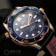 OMEGA 欧米茄 海马系列300米潜水腕表】詹姆斯邦德 表壳左侧同原装“007”专属金属片⚠️底盖玻璃专属印花⚠️尺寸42mm! OMEGA 欧米茄 海马系列300米潜水腕表】詹姆斯邦德 表壳左侧同原装“007”专属金属片⚠️底盖玻璃专属印花⚠️尺寸42mm!