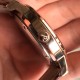 Piaget 伯爵Altiplano 原版字面复刻版 系列多功能机械全自动腕表。以传统美学概念打造的机械腕表,纯洁简约古典优雅,精致的巴顿指针,优雅的双层立体面盘,5位小秒和10位24小时刻度以及独有12点位日历窗,42mm腕表。透视底盖! Piaget 伯爵Altiplano 原版字面复刻版 系列多功能机械全自动腕表。以传统美学概念打造的机械腕表,纯洁简约古典优雅,精致的巴顿指针,优雅的双层立体面盘,5位小秒和10位24小时刻度以及独有12点位日历窗,42mm腕表。透视底盖!