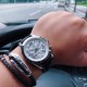 SJ出品 浪琴-LONGINES X3 独家首发-----简约风格 经典文艺 唯美创作机芯:顶级多功能全自动机械表壳:顶级版316L精钢玻璃:高硬度矿物质水晶玻璃表扣:皮带原装扣 直径:原装尺寸40mm12mm完美呈现 品质上乘,手感独特 三杰精致推荐男士机械腕表 SJ为你精心挑选超真实实物图拍摄 SJ出品 浪琴-LONGINES X3 独家首发-----简约风格 经典文艺 唯美创作机芯:顶级多功能全自动机械表壳:顶级版316L精钢玻璃:高硬度矿物质水晶玻璃表扣:皮带原装扣 直径:原装尺寸40mm12mm完美呈现 品质上乘,手感独特 三杰精致推荐男士机械腕表 SJ为你精心挑选超真实实物图拍摄