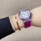 ★实拍 萧邦 CHOPARD IMPERIALE 系列腕表。独特风格带您走进一个新阶段并且成功塑造了崇尚自我表达和与众不同的生活化概念,316精钢材质,此表款全手工镶嵌施华洛世奇水晶钻,成为了美式奢侈生活风格的代表!进口石英机芯以及精细做工,佩戴贴手舒适,设计风格简约明朗。充满奢华璀璨的气息,光彩夺人、让你瞬间提升华丽的气质 ! ★实拍 萧邦 CHOPARD IMPERIALE 系列腕表。独特风格带您走进一个新阶段并且成功塑造了崇尚自我表达和与众不同的生活化概念,316精钢材质,此表款全手工镶嵌施华洛世奇水晶钻,成为了美式奢侈生活风格的代表!进口石英机芯以及精细做工,佩戴贴手舒适,设计风格简约明朗。充满奢华璀璨的气息,光彩夺人、让你瞬间提升华丽的气质 !