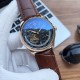 实物拍摄品牌：浪琴-LONGINES 类型：[酷]男士腕表表壳：316精钢（做工优质）表带：进口小牛皮/316精钢（两种可选）机芯：高级定制全自动机械机芯（走时稳定）玻璃：高级强化镀膜镜面尺寸：直径40mm，厚度12mm