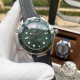 Ω OMEGA 欧米茄 SEAMASTER 新品海马系列 新款 300米300m 同轴至臻 直径42毫米42mm 潜水表。316L精钢 原装壳套（大厂壳套) 原版字面立体时丁超强夜光 原装表扣 搭载8800可透视全自动机械机芯。爆款热销中[强]请认准独家细节品质