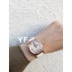 实拍《YF》萧邦(五钻小号无日历)HAPPY DIAMONDS 七彩圣诞主题 符合接下来圣诞跨年的气氛 每一颗钻石都是最好的礼物 心向自由 与快乐不期而遇。 实拍《YF》萧邦(五钻小号无日历)HAPPY DIAMONDS 七彩圣诞主题 符合接下来圣诞跨年的气氛 每一颗钻石都是最好的礼物 心向自由 与快乐不期而遇。