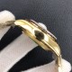 重磅登场!!【全新劳力士彩虹迪,不再可望不可及】BL工厂倾力打造,为了达到我们想要的彩虹迪通拿原装效果,重金打造研发,精工细致而成,三个独立计时盘的金晶体特殊效果均独一无二,迷人的反光效果和瑰丽的色彩充分展示了金晶体的曼妙结构,每件皆是浑然天成的艺术杰作。金晶计时盘的色泽与黑色表盘形成鲜明对比,并与宝石的色彩互相辉映,搭配镶钻的时标刻度与黄金指针让整个表盘流光溢彩、整体美感爆棚,爱不释手。 重磅登场!!【全新劳力士彩虹迪,不再可望不可及】BL工厂倾力打造,为了达到我们想要的彩虹迪通拿原装效果,重金打造研发,精工细致而成,三个独立计时盘的金晶体特殊效果均独一无二,迷人的反光效果和瑰丽的色彩充分展示了金晶体的曼妙结构,每件皆是浑然天成的艺术杰作。金晶计时盘的色泽与黑色表盘形成鲜明对比,并与宝石的色彩互相辉映,搭配镶钻的时标刻度与黄金指针让整个表盘流光溢彩、整体美感爆棚,爱不释手。