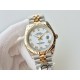 【APEX新品发布】劳力士ROLEX DATEJUST间黄金日志型腕表,包金系列,而且是具有真正K金制作工艺,永久不脱色与掉落特征,而且做工精细,最重要的是区别于以往表带侧面没有包金而呈钢色的现象,现以能呈现出“四面一体”都是真K金的实感!男女都适合的尺寸,并行代购版DATEJUST,完美修正十年间所有副本的不足和缺陷,36mm男女都适合的表径尺寸,搭载ETA2836机并搭配正品代购包装物料,重新定义最高品质的DATEJUST副本,真正的A级副本劳力士DATEJUST。 【APEX新品发布】劳力士ROLEX DATEJUST间黄金日志型腕表,包金系列,而且是具有真正K金制作工艺,永久不脱色与掉落特征,而且做工精细,最重要的是区别于以往表带侧面没有包金而呈钢色的现象,现以能呈现出“四面一体”都是真K金的实感!男女都适合的尺寸,并行代购版DATEJUST,完美修正十年间所有副本的不足和缺陷,36mm男女都适合的表径尺寸,搭载ETA2836机并搭配正品代购包装物料,重新定义最高品质的DATEJUST副本,真正的A级副本劳力士DATEJUST。