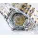 LS精品    劳力士Rolex[色][色]低调奢华[色]火爆开启上市，不显浮华的风格广受成功人士喜爱，逐渐深刻人心，并备受各界人士推重。工艺精湛，糅合尊贵、典雅和独特气质于一身，位列世界手表业之翘楚材料：316钢18k微纳米电镀金，直径41mm，进口820A机芯，28800每小时振荡次数，动力储备48小时，表带：316精钢表带，三度防水性能，返修率几乎为零，请君放心购