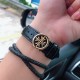 百达翡丽 Patek Philippe 搭配进口9100多功能机芯(0返修)功能(24小时,星期,星辰,月份)进口316精钢!搭配意大利进口小牛皮!原装折叠扣!尺寸42mm。耐磨防刮蓝宝石玻璃!超强防水50米!简约而不简单!你永远无法拥有一块百达翡丽,你只是在替你的后代保管他. ( 慎重承诺 : 产品实物光泽手感更佳精湛 字盘刻度栩栩如生 壳套工艺都是宗师级别轻身检验 加上新时代机器高技锻造 上手震撼尊贵非凡。你值得拥有! 三杰精致推荐男士多功能机械腕表 SJ为你精心挑选超真实实物图拍摄 百达翡丽 Patek Philippe 搭配进口9100多功能机芯(0返修)功能(24小时,星期,星辰,月份)进口316精钢!搭配意大利进口小牛皮!原装折叠扣!尺寸42mm。耐磨防刮蓝宝石玻璃!超强防水50米!简约而不简单!你永远无法拥有一块百达翡丽,你只是在替你的后代保管他. ( 慎重承诺 : 产品实物光泽手感更佳精湛 字盘刻度栩栩如生 壳套工艺都是宗师级别轻身检验 加上新时代机器高技锻造 上手震撼尊贵非凡。你值得拥有! 三杰精致推荐男士多功能机械腕表 SJ为你精心挑选超真实实物图拍摄