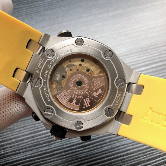 品牌:爱彼-Audemars Piguet系列:皇家橡树系列 A42 款式:AP 男士多功能机械腕表机芯型号:全自动多功能机械机芯表径:42毫米表壳 材质:316精钢鑫表壳表镜材质:蓝宝石玻璃 三杰精致推荐男士机械腕表 SJ为你精心打造超真实实物图拍摄 品牌:爱彼-Audemars Piguet系列:皇家橡树系列 A42 款式:AP 男士多功能机械腕表机芯型号:全自动多功能机械机芯表径:42毫米表壳 材质:316精钢鑫表壳表镜材质:蓝宝石玻璃 三杰精致推荐男士机械腕表 SJ为你精心打造超真实实物图拍摄