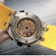 品牌:爱彼-Audemars Piguet系列:皇家橡树系列 A42 款式:AP 男士多功能机械腕表机芯型号:全自动多功能机械机芯表径:42毫米表壳 材质:316精钢鑫表壳表镜材质:蓝宝石玻璃 三杰精致推荐男士机械腕表 SJ为你精心打造超真实实物图拍摄 品牌:爱彼-Audemars Piguet系列:皇家橡树系列 A42 款式:AP 男士多功能机械腕表机芯型号:全自动多功能机械机芯表径:42毫米表壳 材质:316精钢鑫表壳表镜材质:蓝宝石玻璃 三杰精致推荐男士机械腕表 SJ为你精心打造超真实实物图拍摄
