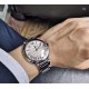 卡地亚 蓝气球「 Cartier 」凹面弧形表壳,扭索雕纹表盘,剑形指针,在卡地亚制表世界中,Ballon Bleu 蓝气球腕表以风格细腻,格调高雅著称。 卡地亚 蓝气球「 Cartier 」凹面弧形表壳,扭索雕纹表盘,剑形指针,在卡地亚制表世界中,Ballon Bleu 蓝气球腕表以风格细腻,格调高雅著称。