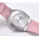 FK-VACHERON CONSTANTIN【江诗丹顿】纵横四海系列火热上市,突破传统,时尚优雅的多彩表带,可满足佩戴者在不同场合的需求,多样化的色彩设计演绎大胆而时尚的风格,江诗丹顿在装置时始终将舒适性放在首位,确保腕表完美贴合手腕,纯钢表壳,进口石英机芯,蓝宝石水晶玻璃,舒适胶质表带,采用原装针式表扣佩戴方便!尺寸:36.5mm FK-VACHERON CONSTANTIN【江诗丹顿】纵横四海系列火热上市,突破传统,时尚优雅的多彩表带,可满足佩戴者在不同场合的需求,多样化的色彩设计演绎大胆而时尚的风格,江诗丹顿在装置时始终将舒适性放在首位,确保腕表完美贴合手腕,纯钢表壳,进口石英机芯,蓝宝石水晶玻璃,舒适胶质表带,采用原装针式表扣佩戴方便!尺寸:36.5mm