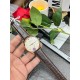 积家 大师系列/39mm*8.1mm超薄/搭载896全自动一体机械机芯！