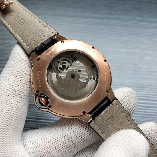 卡地亚-CARTIER K30 帅气镂空设计搭载飞轮四针 尊贵大气~绅士风范,高端矿物质防刮镜面玻璃,配置316L精钢表壳,耐磨进口小牛皮表带,全自动进口机械机芯 尺寸:47mm12mm 巅峰之作 超越平凡 三杰为你精致推荐男士精品机械腕表 精致传承真实效果 品质的保证! 卡地亚-CARTIER K30 帅气镂空设计搭载飞轮四针 尊贵大气~绅士风范,高端矿物质防刮镜面玻璃,配置316L精钢表壳,耐磨进口小牛皮表带,全自动进口机械机芯 尺寸:47mm12mm 巅峰之作 超越平凡 三杰为你精致推荐男士精品机械腕表 精致传承真实效果 品质的保证!
