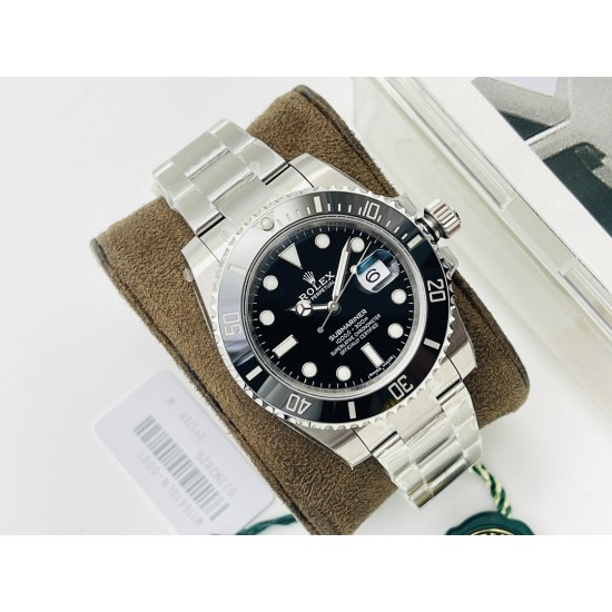 RXF(XF Factory出品)-SUB劳 力士Rolex黑水鬼,给您全新的腕表体验。史上第一款自带细节对比说明书的版本,让您对自己选择的版本明明白白,所有配件正品开模,把头位置、镀膜颜色等细节是所有大厂版本中唯一对版版本,实事求是,真实可对比。RXF匠心之作 欢迎各路表友品鉴! RXF(XF Factory出品)-SUB劳 力士Rolex黑水鬼,给您全新的腕表体验。史上第一款自带细节对比说明书的版本,让您对自己选择的版本明明白白,所有配件正品开模,把头位置、镀膜颜色等细节是所有大厂版本中唯一对版版本,实事求是,真实可对比。RXF匠心之作 欢迎各路表友品鉴!