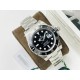 RXF(XF Factory出品)-SUB劳 力士Rolex黑水鬼,给您全新的腕表体验。史上第一款自带细节对比说明书的版本,让您对自己选择的版本明明白白,所有配件正品开模,把头位置、镀膜颜色等细节是所有大厂版本中唯一对版版本,实事求是,真实可对比。RXF匠心之作 欢迎各路表友品鉴! RXF(XF Factory出品)-SUB劳 力士Rolex黑水鬼,给您全新的腕表体验。史上第一款自带细节对比说明书的版本,让您对自己选择的版本明明白白,所有配件正品开模,把头位置、镀膜颜色等细节是所有大厂版本中唯一对版版本,实事求是,真实可对比。RXF匠心之作 欢迎各路表友品鉴!